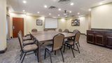 Comfort Inn and Suites Chestertown Meeting