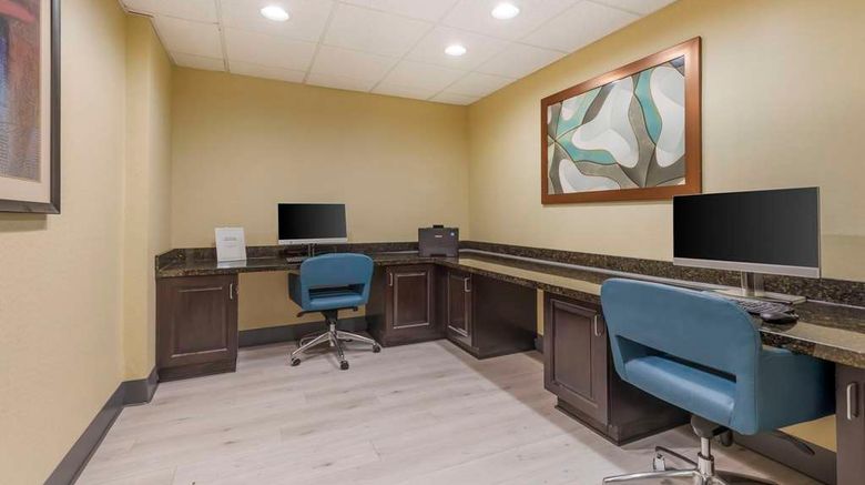 <b>Comfort Inn and Suites Chestertown Other</b>. Images powered by <a href="https://iceportal.shijigroup.com/" title="IcePortal" target="_blank">IcePortal</a>.