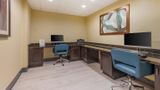Comfort Inn and Suites Chestertown Other