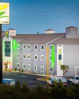 Studio Z, Ascend Hotel Collection