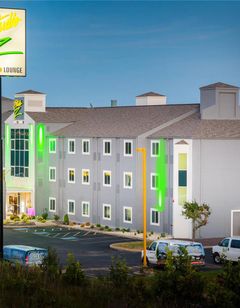 Studio Z, Ascend Hotel Collection