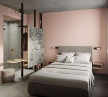 Hotel Miano Room