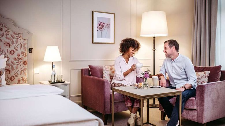 <b>Parkhotel Quellenhof Aachen Other</b>. Images powered by <a href="https://iceportal.shijigroup.com/" title="IcePortal" target="_blank">IcePortal</a>.