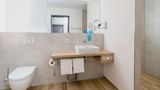 Best Western Hotel Arabellapark Muenchen Room
