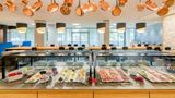 Best Western Hotel Arabellapark Muenchen Other
