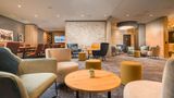 Best Western Hotel Arabellapark Muenchen Restaurant