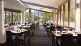 Scenic Hotel Franz Josef Glacier Restaurant