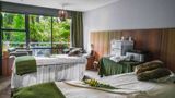 Te Waonui Forest Retreat Spa