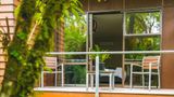 Te Waonui Forest Retreat Room