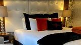 <b>Heartland Hotel Croydon Room</b>. Images powered by <a href="https://iceportal.shijigroup.com/" title="IcePortal" target="_blank">IcePortal</a>.
