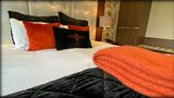 <b>Heartland Hotel Croydon Room</b>. Images powered by <a href="https://iceportal.shijigroup.com/" title="IcePortal" target="_blank">IcePortal</a>.