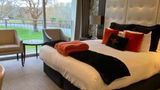 <b>Heartland Hotel Croydon Room</b>. Images powered by <a href="https://iceportal.shijigroup.com/" title="IcePortal" target="_blank">IcePortal</a>.