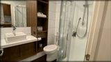 <b>Heartland Hotel Croydon Room</b>. Images powered by <a href="https://iceportal.shijigroup.com/" title="IcePortal" target="_blank">IcePortal</a>.