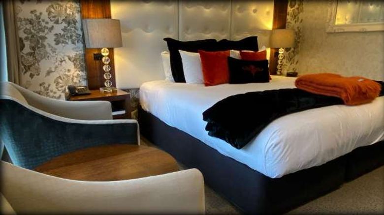 <b>Heartland Hotel Croydon Room</b>. Images powered by <a href="https://iceportal.shijigroup.com/" title="IcePortal" target="_blank">IcePortal</a>.