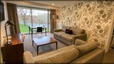 <b>Heartland Hotel Croydon Suite</b>. Images powered by <a href="https://iceportal.shijigroup.com/" title="IcePortal" target="_blank">IcePortal</a>.