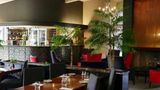 <b>Heartland Hotel Croydon Restaurant</b>. Images powered by <a href="https://iceportal.shijigroup.com/" title="IcePortal" target="_blank">IcePortal</a>.