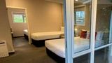 <b>Heartland Hotel Croydon Room</b>. Images powered by <a href="https://iceportal.shijigroup.com/" title="IcePortal" target="_blank">IcePortal</a>.