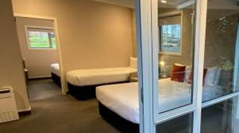 <b>Heartland Hotel Croydon Room</b>. Images powered by <a href="https://iceportal.shijigroup.com/" title="IcePortal" target="_blank">IcePortal</a>.