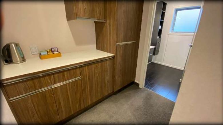 <b>Heartland Hotel Croydon Room</b>. Images powered by <a href="https://iceportal.shijigroup.com/" title="IcePortal" target="_blank">IcePortal</a>.