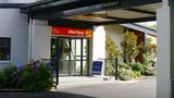 <b>Heartland Hotel Croydon Exterior</b>. Images powered by <a href="https://iceportal.shijigroup.com/" title="IcePortal" target="_blank">IcePortal</a>.
