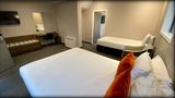 <b>Heartland Hotel Croydon Room</b>. Images powered by <a href="https://iceportal.shijigroup.com/" title="IcePortal" target="_blank">IcePortal</a>.