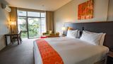 Scenic Hotel Bay of Islands Room
