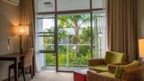 Scenic Hotel Bay of Islands Room