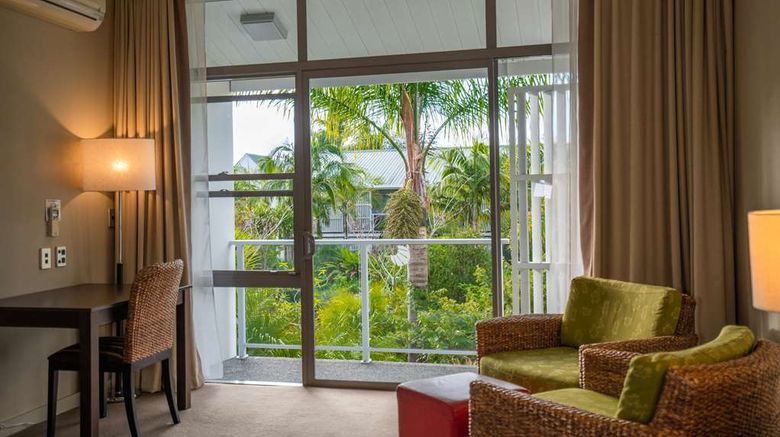 <b>Scenic Hotel Bay of Islands Room</b>. Images powered by <a href="https://iceportal.shijigroup.com/" title="IcePortal" target="_blank">IcePortal</a>.
