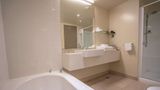 Scenic Hotel Bay of Islands Room