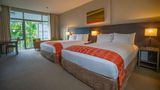 Scenic Hotel Bay of Islands Room