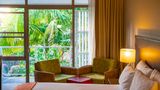 Scenic Hotel Bay of Islands Room