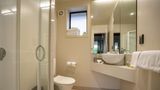 Scenic Hotel Bay of Islands Room