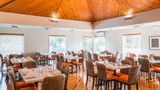Scenic Hotel Bay of Islands Restaurant
