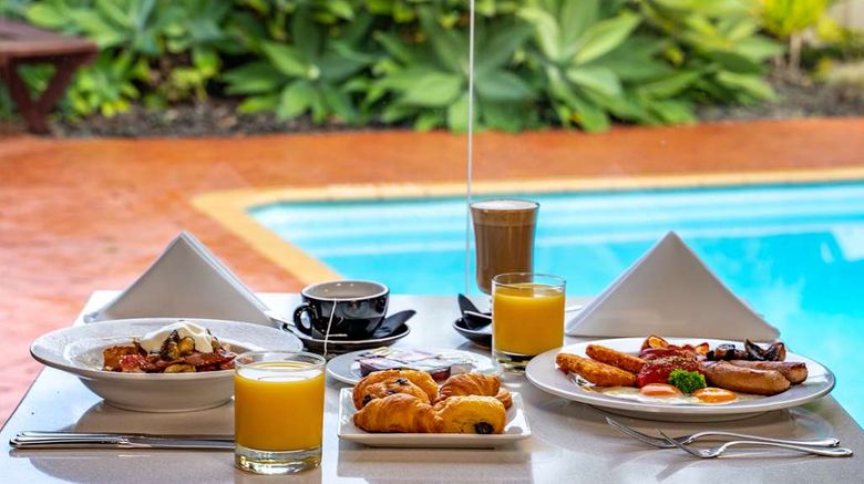 <b>Scenic Hotel Bay of Islands Other</b>. Images powered by <a href="https://iceportal.shijigroup.com/" title="IcePortal" target="_blank">IcePortal</a>.