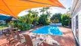 Scenic Hotel Bay of Islands Other