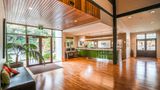 Scenic Hotel Bay of Islands Other