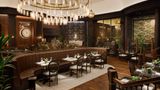 <b>The Queens Hotel Leeds Restaurant</b>. Images powered by <a href="https://iceportal.shijigroup.com/" title="IcePortal" target="_blank">IcePortal</a>.