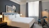 The Queens Hotel Leeds Room