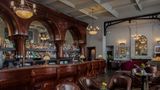 <b>Dunston Hall Restaurant</b>. Images powered by <a href="https://iceportal.shijigroup.com/" title="IcePortal" target="_blank">IcePortal</a>.