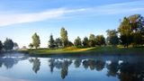 <b>Dunston Hall Other</b>. Images powered by <a href="https://iceportal.shijigroup.com/" title="IcePortal" target="_blank">IcePortal</a>.