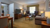 <b>Dunston Hall Suite</b>. Images powered by <a href="https://iceportal.shijigroup.com/" title="IcePortal" target="_blank">IcePortal</a>.