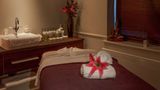 <b>Dunston Hall Spa</b>. Images powered by <a href="https://iceportal.shijigroup.com/" title="IcePortal" target="_blank">IcePortal</a>.