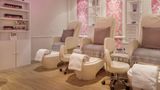 <b>Dunston Hall Spa</b>. Images powered by <a href="https://iceportal.shijigroup.com/" title="IcePortal" target="_blank">IcePortal</a>.