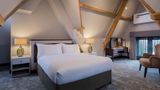 <b>Dunston Hall Room</b>. Images powered by <a href="https://iceportal.shijigroup.com/" title="IcePortal" target="_blank">IcePortal</a>.