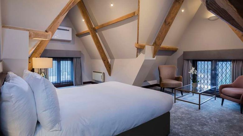 <b>Dunston Hall Room</b>. Images powered by <a href="https://iceportal.shijigroup.com/" title="IcePortal" target="_blank">IcePortal</a>.