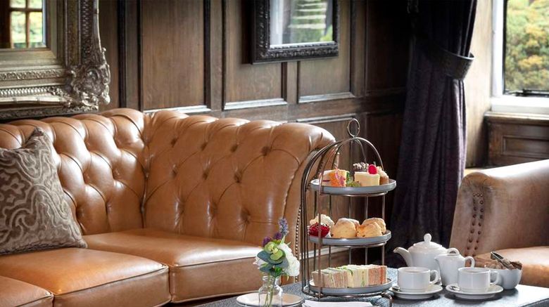 <b>Slaley Hall Restaurant</b>. Images powered by <a href="https://iceportal.shijigroup.com/" title="IcePortal" target="_blank">IcePortal</a>.