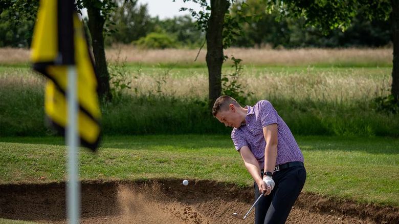<b>Belton Woods Golf</b>. Images powered by <a href="https://iceportal.shijigroup.com/" title="IcePortal" target="_blank">IcePortal</a>.
