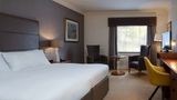 Belton Woods Room