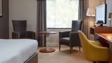 Belton Woods Room