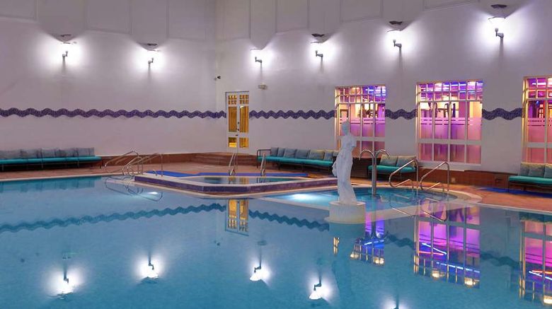 <b>Belton Woods Pool</b>. Images powered by <a href="https://iceportal.shijigroup.com/" title="IcePortal" target="_blank">IcePortal</a>.